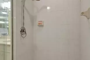 581 S Country Club Dr, Atlantis, FL 33462 - Photo 24