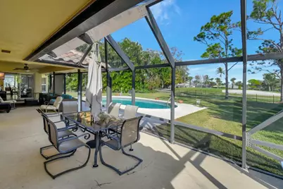 581 S Country Club Drive, Atlantis, FL 33462 - Photo 42