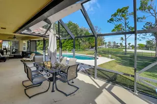 581 S Country Club Dr, Atlantis, FL 33462 - Photo 42