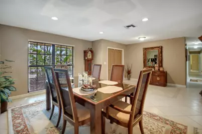 581 S Country Club Drive, Atlantis, FL 33462 - Photo 6