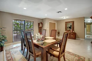 581 S Country Club Dr, Atlantis, FL 33462 - Photo 6