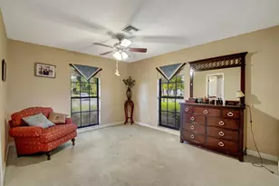 581 S Country Club Dr, Atlantis, FL 33462 - Photo 32