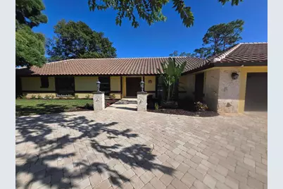 581 S Country Club Drive, Atlantis, FL 33462 - Photo 2