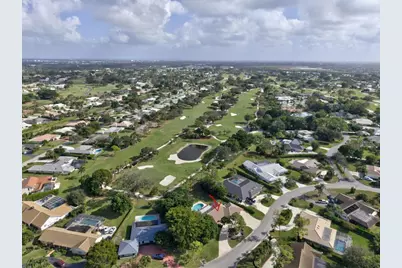 581 S Country Club Drive, Atlantis, FL 33462 - Photo 54