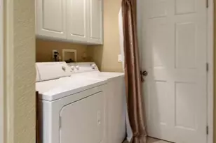 581 S Country Club Dr, Atlantis, FL 33462 - Photo 40