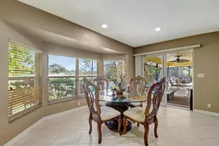 581 S Country Club Dr, Atlantis, FL 33462 - Photo 16