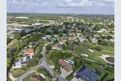 581 S Country Club Drive, Atlantis, FL 33462 - Photo 52