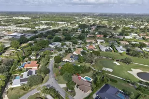 581 S Country Club Dr, Atlantis, FL 33462 - Photo 52