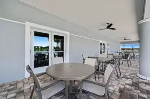 5135 Modeno St, Fort Pierce, FL 34951 - Photo 28