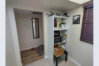 103 Royal Park Drive #3b, Oakland Park, FL 33309 - Photo 8