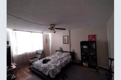 103 Royal Park Drive #3b, Oakland Park, FL 33309 - Photo 4