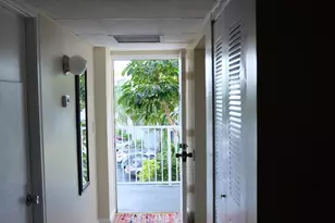 103 Royal Pk Dr, Oakland Park, FL 33309 - Photo 12