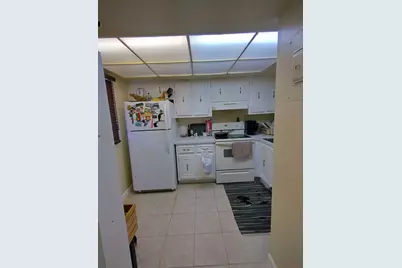 103 Royal Park Drive #3b, Oakland Park, FL 33309 - Photo 10