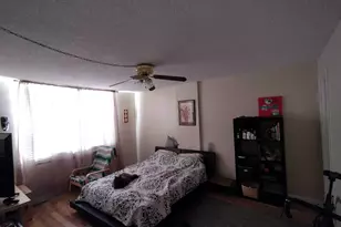 103 Royal Pk Dr, Oakland Park, FL 33309 - Photo 4
