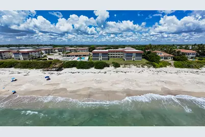 5400 A1A Highway #A2, Vero Beach, FL 32963 - Photo 1