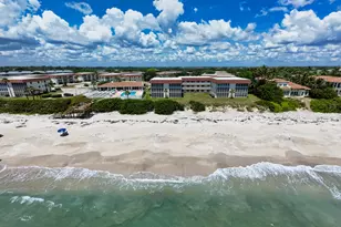 5400 A1A Hwy, Vero Beach, FL 32963 - Photo 1