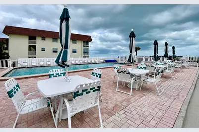 5400 A1A Highway #A2, Vero Beach, FL 32963 - Photo 4