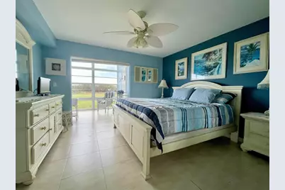 5400 A1A Highway #A2, Vero Beach, FL 32963 - Photo 18