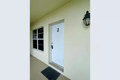 5400 A1A Highway #A2, Vero Beach, FL 32963 - Photo 10