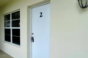 5400 A1A Hwy, Vero Beach, FL 32963 - Photo 10