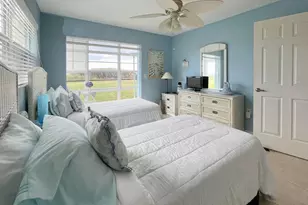 5400 A1A Hwy, Vero Beach, FL 32963 - Photo 22