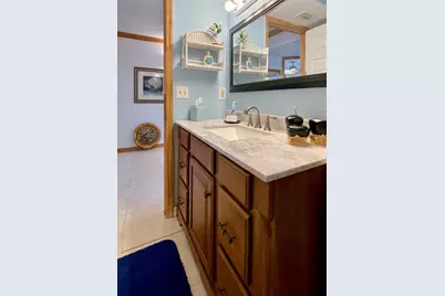 5400 A1A Highway #A2, Vero Beach, FL 32963 - Photo 24