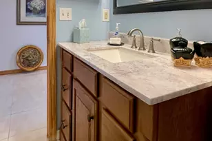 5400 A1A Hwy, Vero Beach, FL 32963 - Photo 24