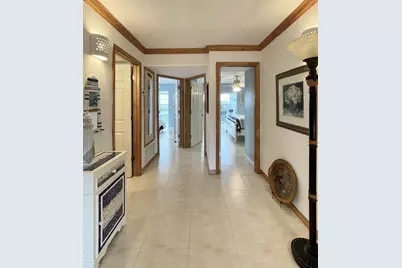 5400 A1A Highway #A2, Vero Beach, FL 32963 - Photo 20