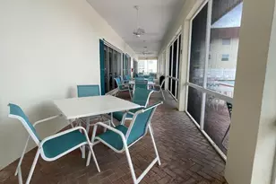 5400 A1A Hwy, Vero Beach, FL 32963 - Photo 26