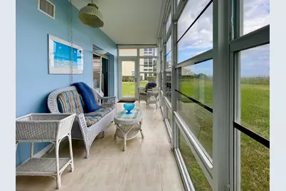 5400 A1A Highway #A2, Vero Beach, FL 32963 - Photo 6