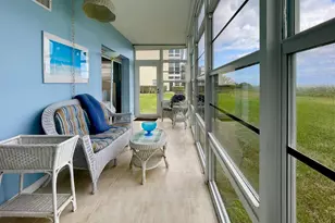 5400 A1A Hwy, Vero Beach, FL 32963 - Photo 6