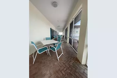 5400 A1A Highway #A2, Vero Beach, FL 32963 - Photo 26