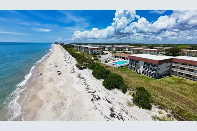 5400 A1A Highway #A2, Vero Beach, FL 32963 - Photo 2