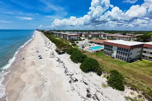 5400 A1A Hwy, Vero Beach, FL 32963 - Photo 2