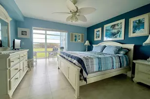 5400 A1A Hwy, Vero Beach, FL 32963 - Photo 18
