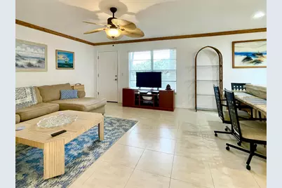 5400 A1A Highway #A2, Vero Beach, FL 32963 - Photo 12