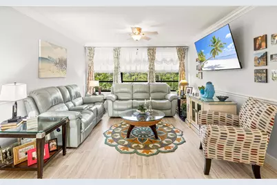 6073 Balboa Circle Circle #403, Boca Raton, FL 33433 - Photo 6