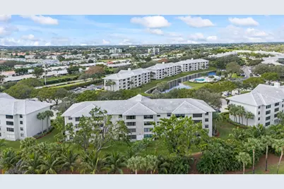 6073 Balboa Circle Circle #403, Boca Raton, FL 33433 - Photo 20