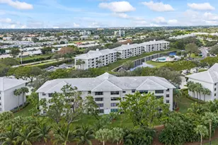 6073 Balboa Circle Circle, Boca Raton, FL 33433 - Photo 20