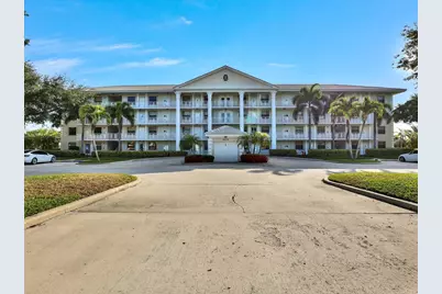 6073 Balboa Circle Circle #403, Boca Raton, FL 33433 - Photo 1