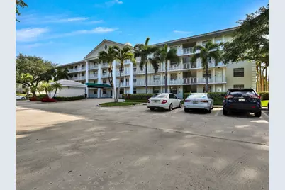 6073 Balboa Circle Circle #403, Boca Raton, FL 33433 - Photo 24