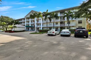 6073 Balboa Circle Circle, Boca Raton, FL 33433 - Photo 24