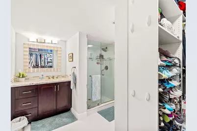 6073 Balboa Circle Circle #403, Boca Raton, FL 33433 - Photo 26