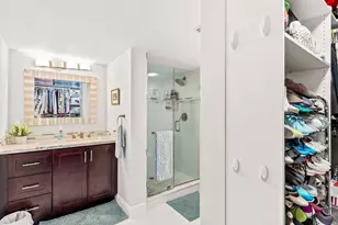 6073 Balboa Circle Circle, Boca Raton, FL 33433 - Photo 26