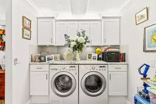 6073 Balboa Circle Circle, Boca Raton, FL 33433 - Photo 12