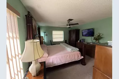 5139 Poppy Place #A, Delray Beach, FL 33484 - Photo 36