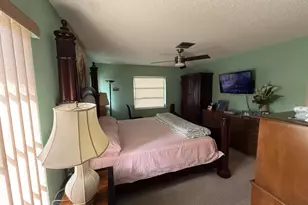 5139 Poppy Pl, Delray Beach, FL 33484 - Photo 36