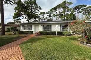 5139 Poppy Pl, Delray Beach, FL 33484 - Photo 1