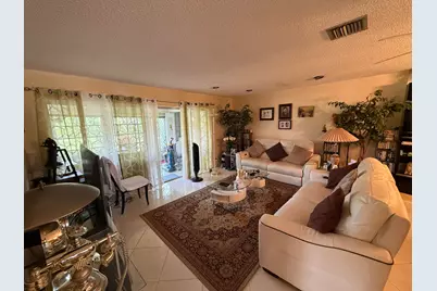 5139 Poppy Place #A, Delray Beach, FL 33484 - Photo 34
