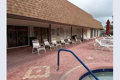 5139 Poppy Place #A, Delray Beach, FL 33484 - Photo 8